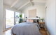 Litora Accommodation - thumb 17