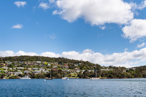 Litora Accommodation - Sunshine Coast Tourism 29