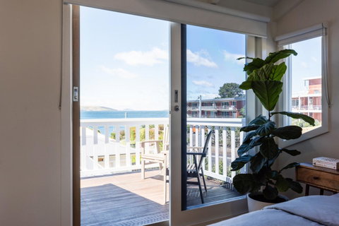 Litora Accommodation - Sunshine Coast Tourism 18