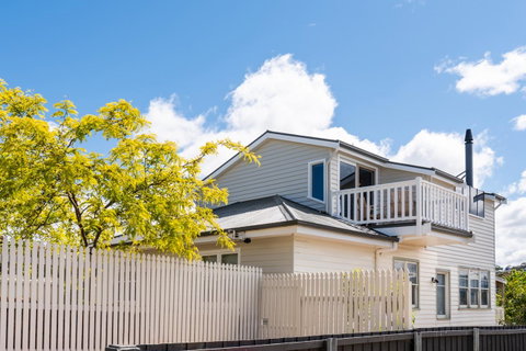 Litora Accommodation - Sunshine Coast Tourism 22