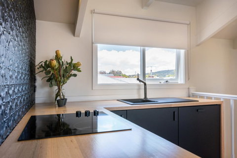 Litora Accommodation - Sunshine Coast Tourism 9