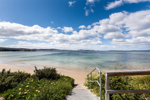 Litora Accommodation - Sunshine Coast Tourism 26