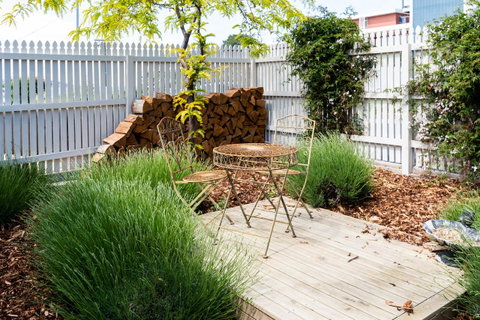 Litora Accommodation - Sunshine Coast Tourism 23