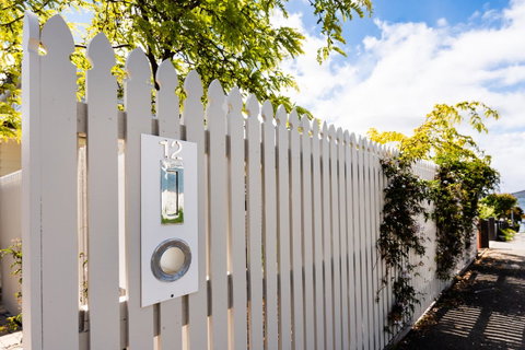 Litora Accommodation - Sunshine Coast Tourism 24