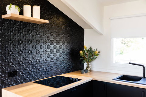 Litora Accommodation - Sunshine Coast Tourism 8