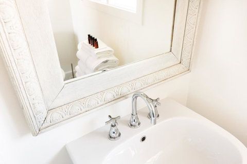 Litora Accommodation - Sunshine Coast Tourism 13