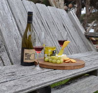 Lettes Hideaway - Holiday Sunshine Coast