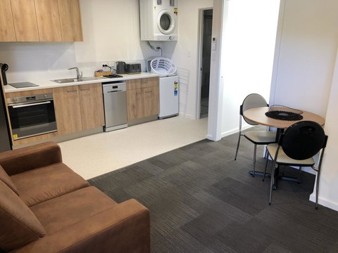 Risdon Brook Hotel - Sunshine Coast Tourism 19