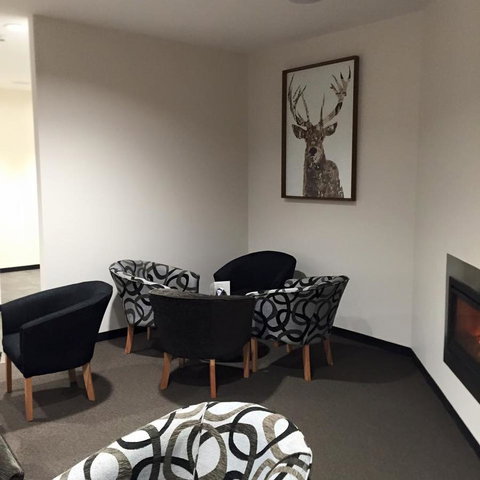 Risdon Brook Hotel - Sunshine Coast Tourism 1