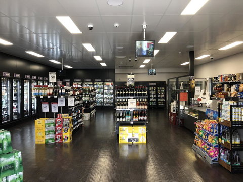 Risdon Brook Hotel - Sunshine Coast Tourism 4