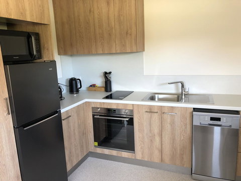 Risdon Brook Hotel - Sunshine Coast Tourism 16