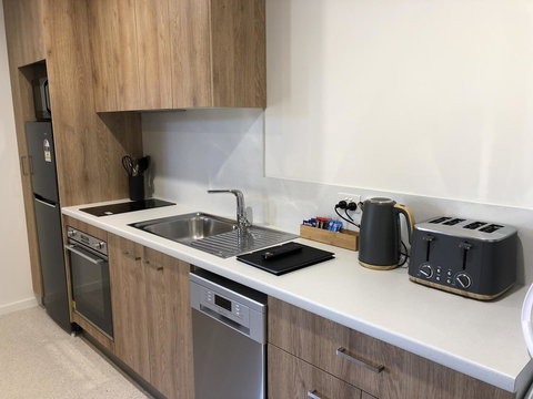 Risdon Brook Hotel - Sunshine Coast Tourism 18