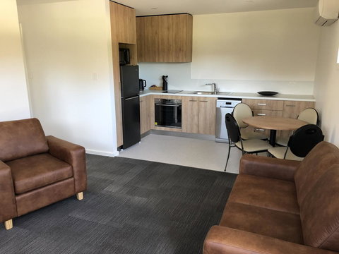 Risdon Brook Hotel - Sunshine Coast Tourism 10