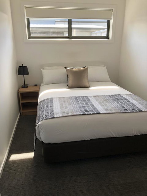 Risdon Brook Hotel - Sunshine Coast Tourism 11