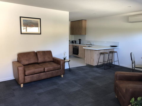 Risdon Brook Hotel - Sunshine Coast Tourism 15