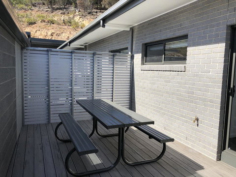 Risdon Brook Hotel - Sunshine Coast Tourism 9