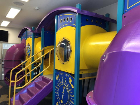 Risdon Brook Hotel - Sunshine Coast Tourism 3