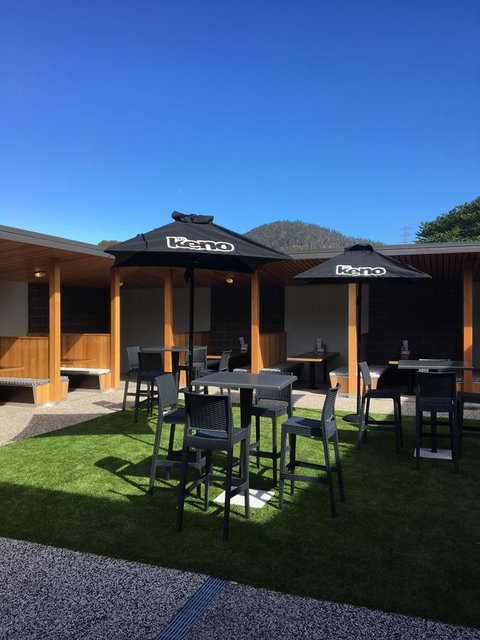 Risdon Brook Hotel - Sunshine Coast Tourism 6