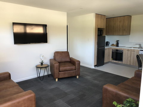 Risdon Brook Hotel - Sunshine Coast Tourism 13