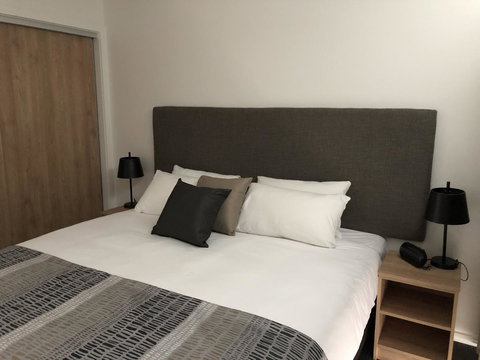 Risdon Brook Hotel - Sunshine Coast Tourism 17