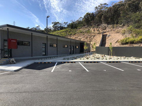 Risdon Brook Hotel - Sunshine Coast Tourism 20