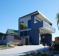 Bicheno Views on Douglas - Sunshine Coast Tourism
