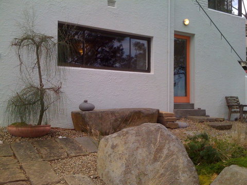 Beachside Taroona With Spa - Sunshine Coast Tourism 17