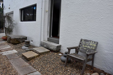 Beachside Taroona With Spa - Sunshine Coast Tourism 14