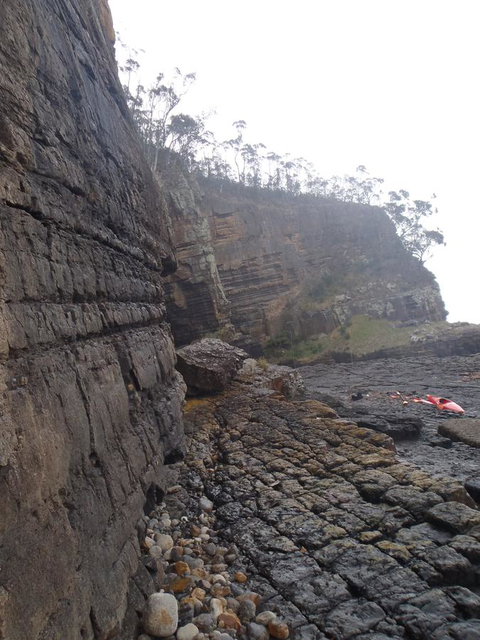 Beachside Taroona With Spa - Sunshine Coast Tourism 28