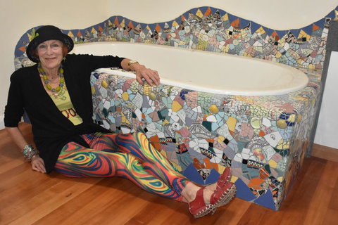 Beachside Taroona With Spa - Sunshine Coast Tourism 16