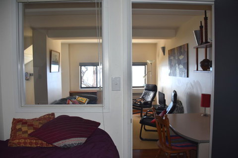 Beachside Taroona With Spa - Sunshine Coast Tourism 12