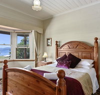 Casilda House - Sunshine Coast Tourism