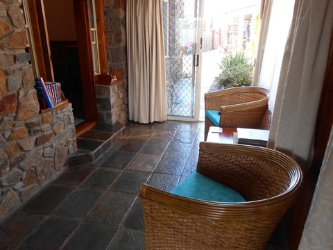 Tidelines Of Bicheno - Sunshine Coast Tourism 13