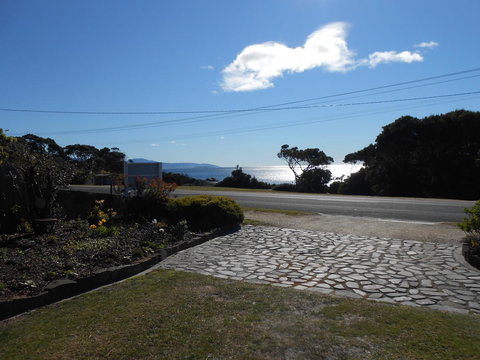 Tidelines Of Bicheno - Sunshine Coast Tourism 23