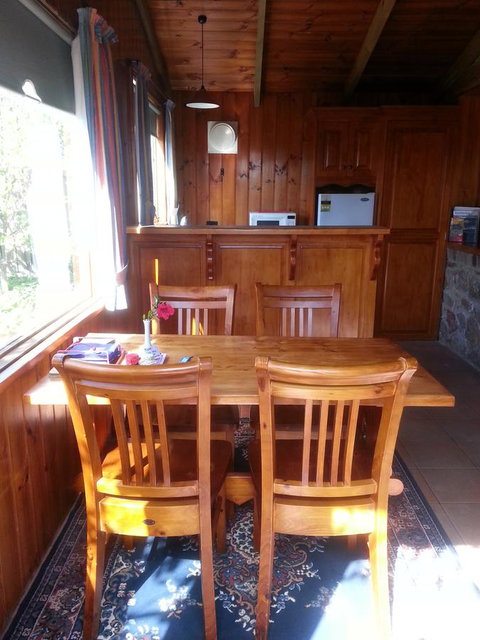 Tidelines Of Bicheno - Sunshine Coast Tourism 3