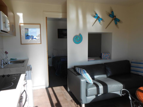 Tidelines Of Bicheno - Sunshine Coast Tourism 20