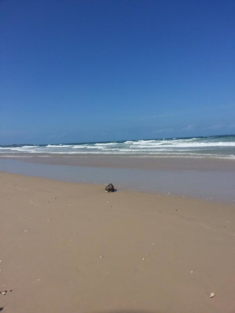 Tidelines Of Bicheno - Sunshine Coast Tourism 12