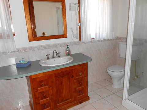 Tidelines Of Bicheno - Sunshine Coast Tourism 24