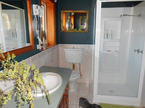 Tidelines Of Bicheno - Sunshine Coast Tourism 28