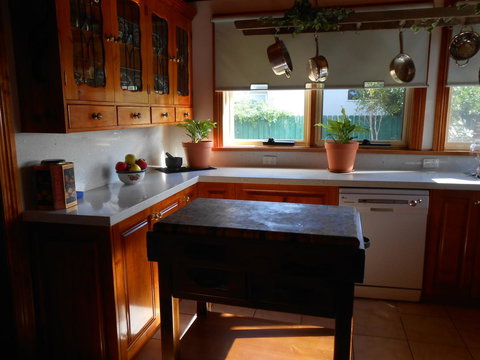 Tidelines Of Bicheno - Sunshine Coast Tourism 40