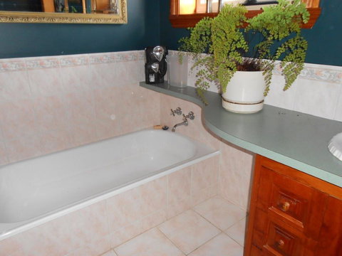 Tidelines Of Bicheno - Sunshine Coast Tourism 29