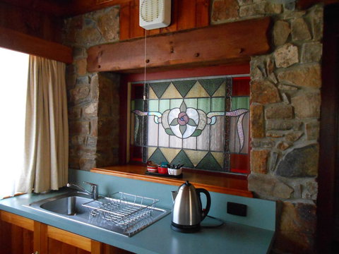 Tidelines Of Bicheno - Sunshine Coast Tourism 2