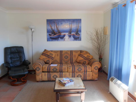 Tidelines Of Bicheno - Sunshine Coast Tourism 42