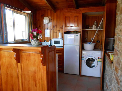 Tidelines Of Bicheno - Sunshine Coast Tourism 43