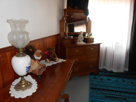 Tidelines Of Bicheno - Sunshine Coast Tourism 36