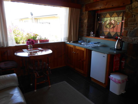 Tidelines Of Bicheno - Sunshine Coast Tourism 17