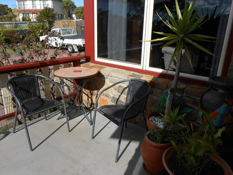 Tidelines Of Bicheno - Sunshine Coast Tourism 38