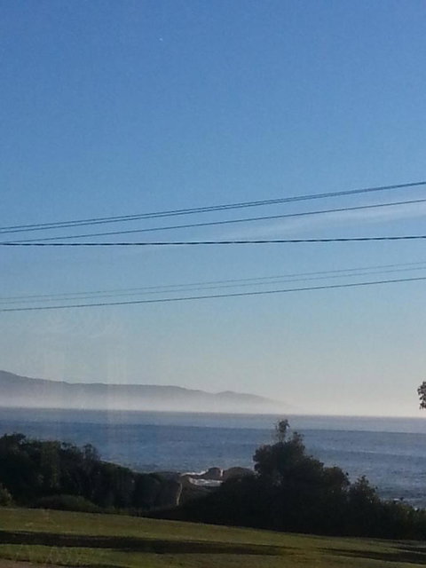 Tidelines Of Bicheno - Sunshine Coast Tourism 14