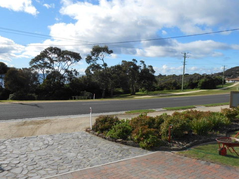 Tidelines Of Bicheno - Sunshine Coast Tourism 34