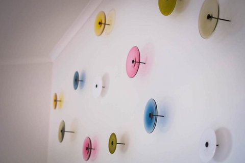 Arthouse Freycinet - Holiday Sunshine Coast 11